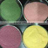 Fruit Juice Powder thumbnail-1