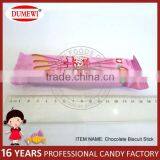 Milk Coated Biscuit Stick thumbnail-3