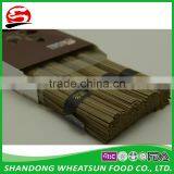 500g Japan Soba Noodle thumbnail-1