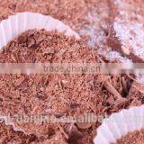 Brown Color Maltodextrin for Chocolate Cocoa and Coffee Drink thumbnail-2
