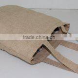Best Selling Grocery Bag at .com thumbnail-2