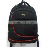New Arrive Backpack Laptop Bags in Good Quality