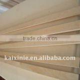 Heze Kaixin Furniture Bed Solid Wood Slat thumbnail-1
