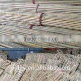 Durable Nature Eco-friendly Solid Bamboo Poles Small Packages thumbnail-3