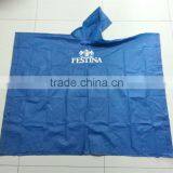 Rain Poncho thumbnail-6