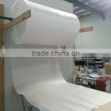 Colorful Foam Underlay, Foam Furniture Protecter thumbnail-5