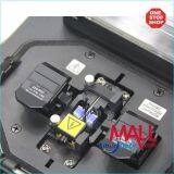 Бесплатная доставка. Фьюжн-сплейсер Fedex для FTTH thumbnail-5