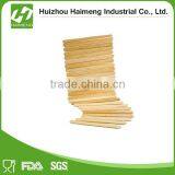 Chinese Cheap and High Quality Bulk Bamboo Ice Cream Making Tool Stick thumbnail-5