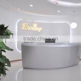 Guangzhou Keering Imp.& Exp. Co., Ltd. company overview - view 2 thumbnail