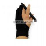 Both Hands Applicable - Huion Two-Finger Gloves thumbnail-4