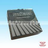 Germany SCHNEIDER Combination Doctor Blade