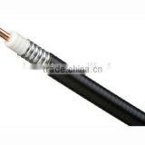 1-1/4 Feeder Cable LMR300 Coaxial Cable