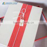 Factory Production of Superior Quality Rectangle Perfume Packing Box thumbnail-4