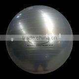 Top Sale Best PVC Colorful Custom Yoga Ball thumbnail-5