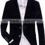 Kashmir Jacket in China thumbnail-1