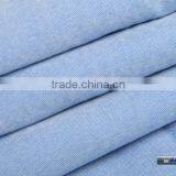 Bulk Men Brand Shirt Of European Style Of Various Colors thumbnail-3