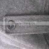 Pictures of Men Coats Latest Design Coat Pant Men Suit Coat and Dress Model thumbnail-3