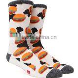 New Running Mens Dress Bulk Wholesale Socks thumbnail-5