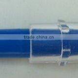 Hand Tools Building Hand Tools Building Tailor Accessories #sr110 thumbnail-5