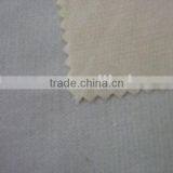 Polyester Rayon Cotton Fashion Fabric thumbnail-1