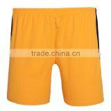 Size Customized Wearproof Latest Basketball Jersey Designs thumbnail-4