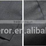 New Causual Slim Fit Men's Cotton Shirts in Fashion,men Suit MSRT0007 thumbnail-2