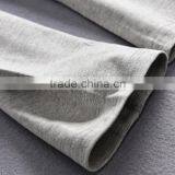 GZY 2015 New Arrival Autumn Fashion Women Shiny Leggings thumbnail-5