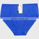 Yun Meng Ni Women Underwear Plus Size Cotton Panties 2XL 3XL 4XL Underwear for Women thumbnail-3