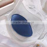 Fancy Design Ladies Underwear Sexy Bra and Panty Sets thumbnail-4