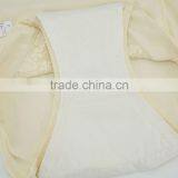 OEM/ODM Service Women Underwear Panties thumbnail-3