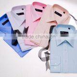 Men Shirt thumbnail-1