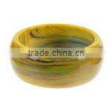 Bangles,bracelets,fashion Bangles,fashion Accessories, thumbnail-1