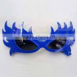 Party Decoration Glasses Halloween Glasses Animal Glasses thumbnail-3
