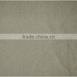 Organic Cotton Rib Fabric thumbnail-1