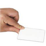 Bluetooth Rfid Blocking Card USOCARD Card thumbnail-3