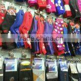 Colored Socks for Women thumbnail-1