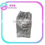 Hot Sale Cotton Boy's Shorts thumbnail-3