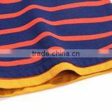 2017 New Style China Wholesale Good Quality Men Short Sleeve Polo Shirt thumbnail-3