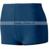 Yoga Shorts / Womens Fintness Shorts thumbnail-1