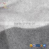 Girl Colorful Grey White Knitted Neck Tube Head Cashmere Scarf thumbnail-3