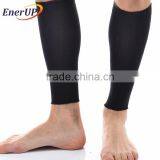 Copper Compression Cycling Calf Sleeves Good for Men's Recovery thumbnail-1