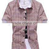 Men's Round Neck Tie-dye t Shirt of 3d Printing thumbnail-1