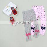 2017Hot Sells Girls Leggines Children Frocks Designs Girls Boutique Clothing thumbnail-4