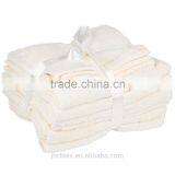 100% Cotton Terry Hotel Towel Set thumbnail-6