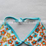 Young Sexy Girl Bikini Swimwear thumbnail-3