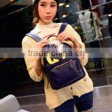 2015 Hotsale New Desgin Monster High 600d Polyester Backpack Bag thumbnail-1