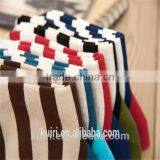 Winter Mens Socks Warm Thick Wool Sokken Mixture ANGORA Cashmere Casual Dress Sport Socks thumbnail-1