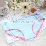2017 New Sexy Women Underwear Comfort Fancy Women Panties Girls Panties Briefs thumbnail-2