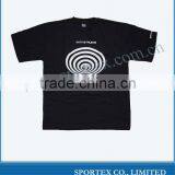 2012 New Men's Cool t Shirts thumbnail-1