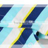 2017 Custom Design Combed Cotton Newborn Baby Romper With OEM Branded thumbnail-6